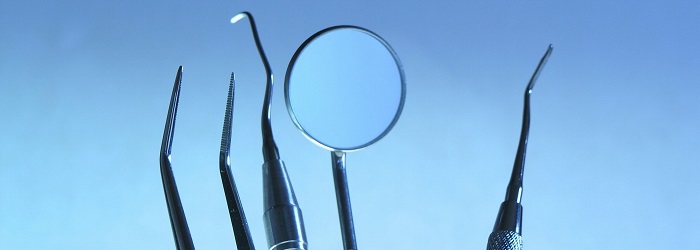 dentin_advantage_1
