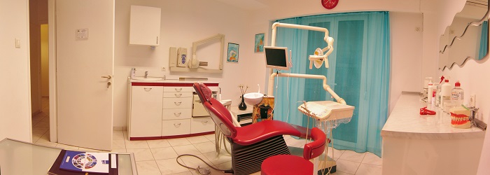 dentin_clinic_1