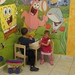 dentin_clinic_3