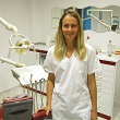 dentin_dentist_2