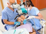 dentin_dentist_3