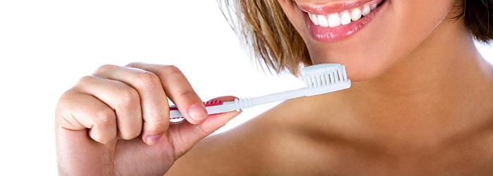 dentin_faqs_1